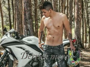 Derrick_meyer
