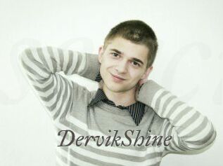 DervikShine