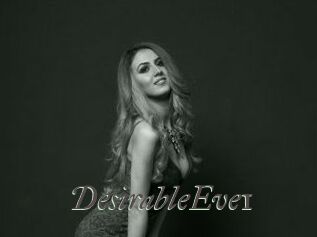 DesirableEve1 Sexcams city