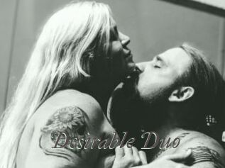 Desirable_Duo