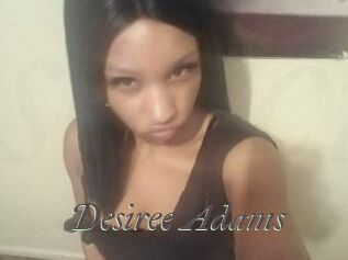 Desiree_Adams