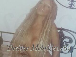 Desiree_Mcbride1589