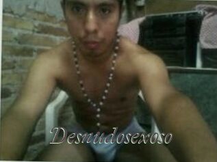 Desnudo_sexoso