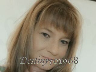 Destiny501968