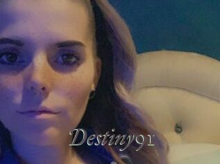 Destiny91 Sexcams city