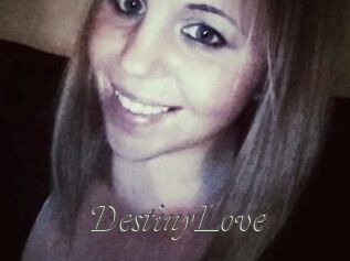 Destiny_Love_
