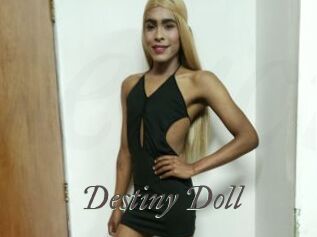 Destiny_Doll