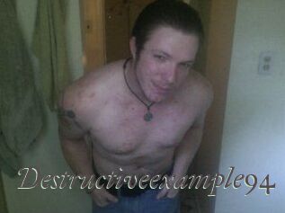 Destructiveexample94 Sexcams city