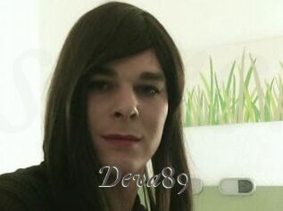 Deva89