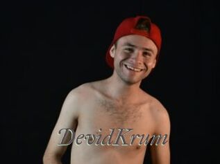 DevidKrum