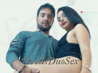 DevilsDuoSex