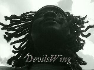 Devils_Wing