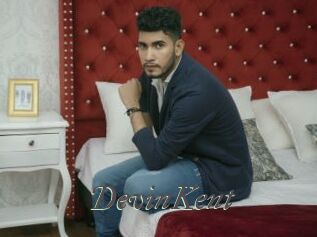 DevinKent