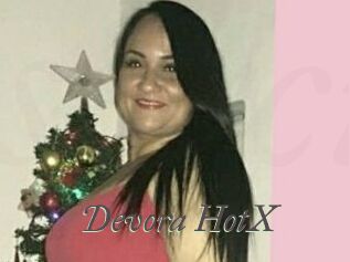 Devora_HotX Sexcams city