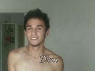 Devs