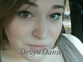 DevynDaniels