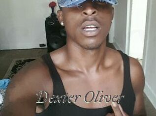 Dexter_Oliver