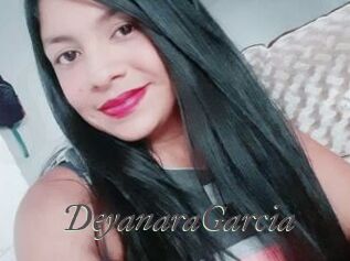 DeyanaraGarcia