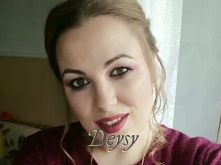 Deysy