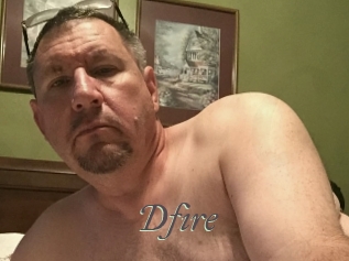 Dfire Sexcams city