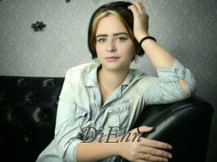 DiEnn