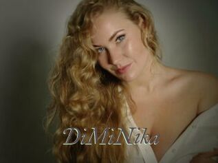 DiMiNika