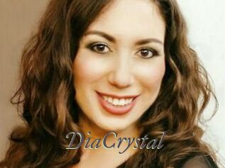 DiaCrystal