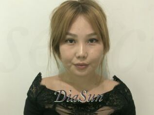 DiaSun