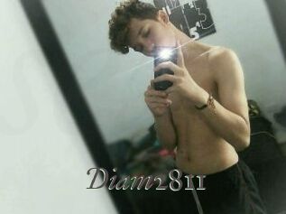 Diam2811