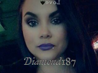 Diamond187