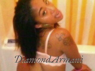 DiamondArmani