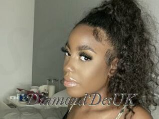 DiamondDesUK