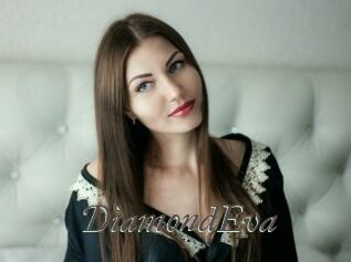 DiamondEva