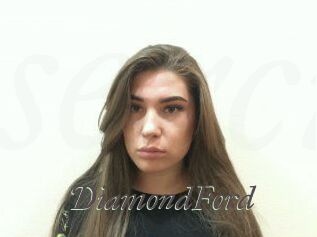 DiamondFord