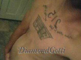 DiamondGotti