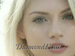 DiamondKissss