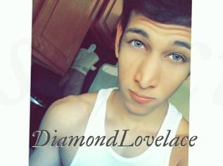 DiamondLovelace