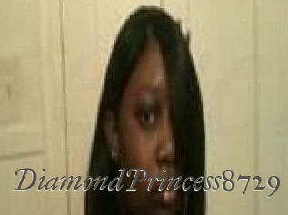DiamondPrincess8729