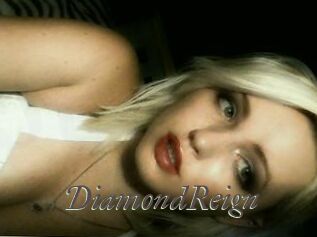 DiamondReign