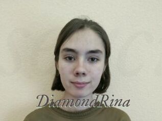 DiamondRina