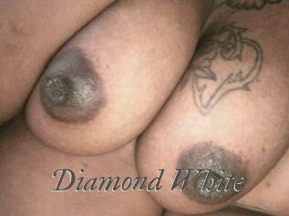 Diamond_White