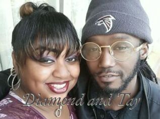Diamond_and_Tay