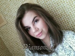 Diamondd