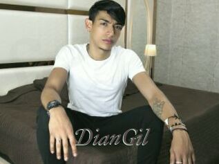 DianGil