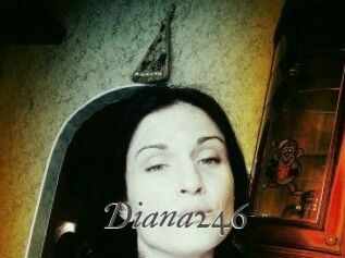 Diana246