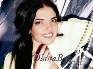 DianaB