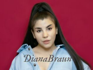 DianaBraun