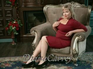 DianaCarrey