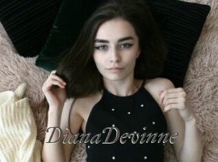 DianaDevinne