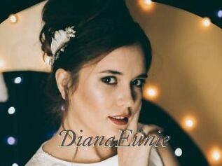 DianaEunie